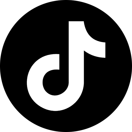 TikTok icon